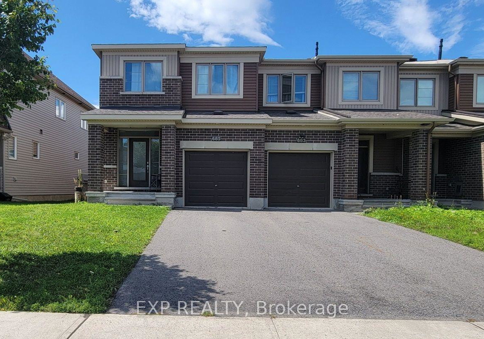 685-jerome-jodoin-drive-ottawa-ontario-x13678740