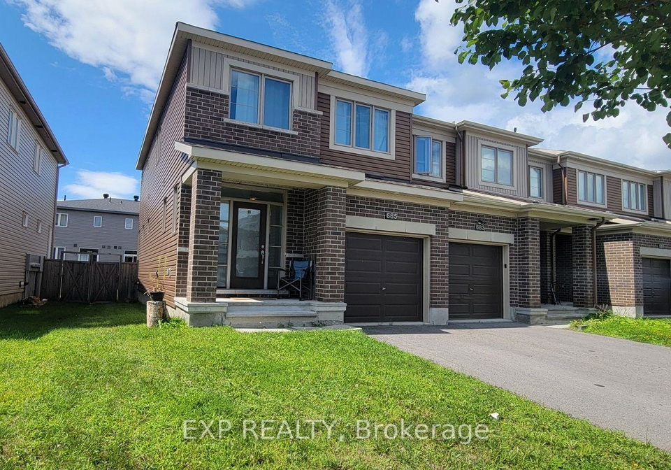 685-jerome-jodoin-drive-ottawa-ontario-x13678740