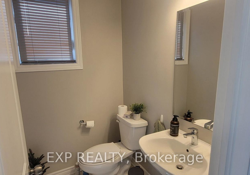 685-jerome-jodoin-drive-ottawa-ontario-x13678740