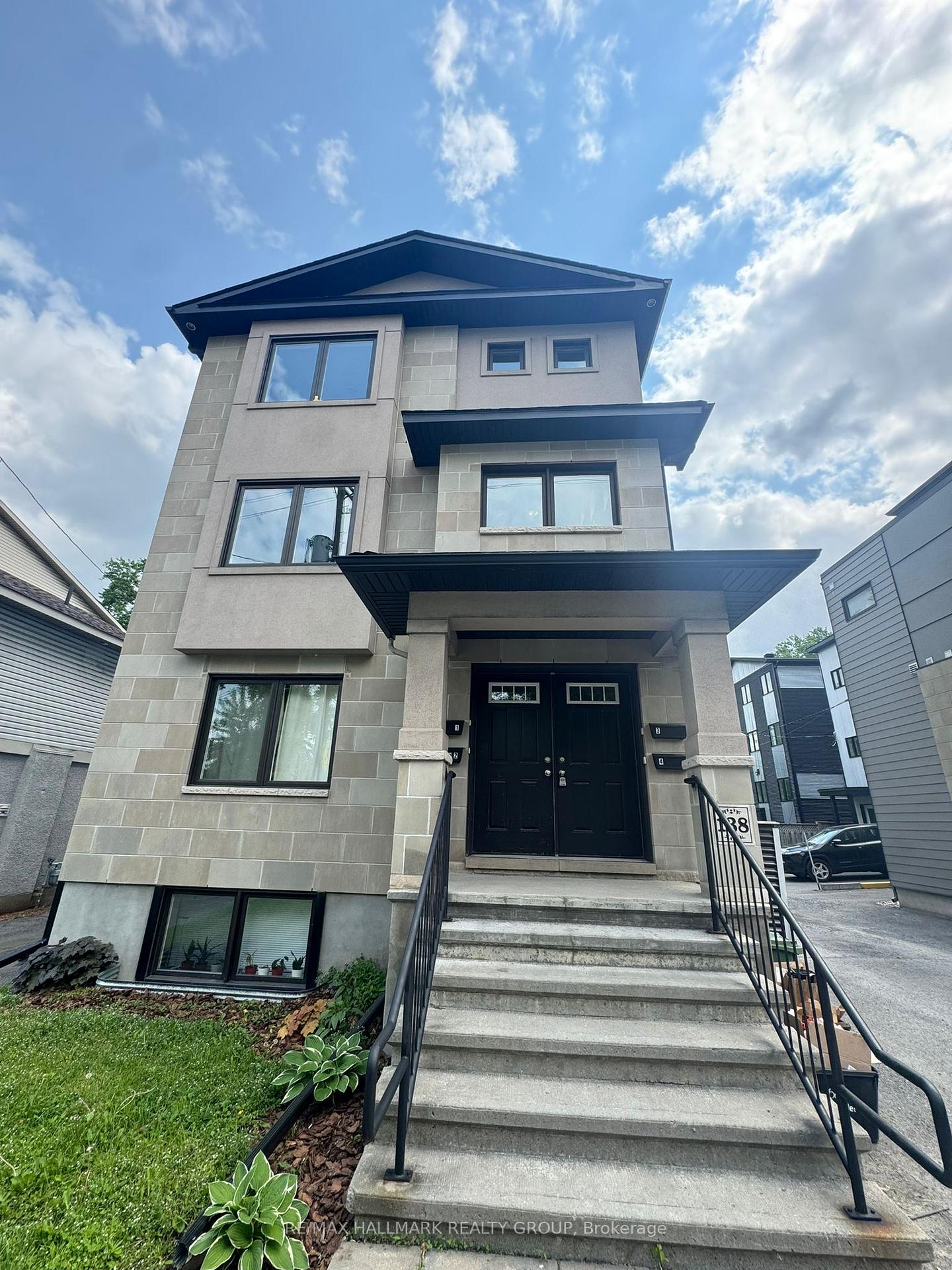 138-lees-avenue-ottawa-ontario-x13678744