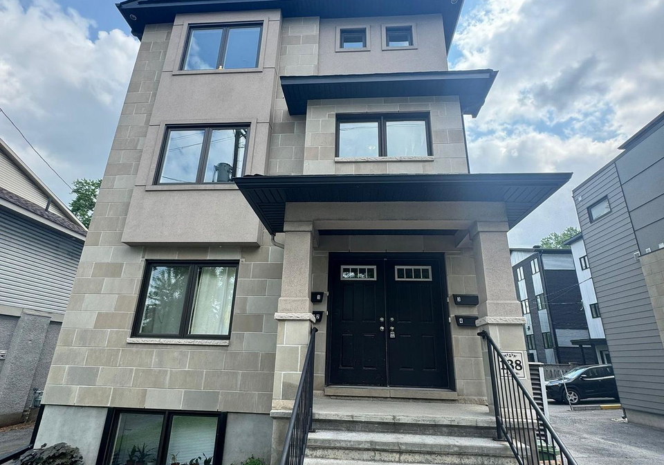138-lees-avenue-ottawa-ontario-x13678744