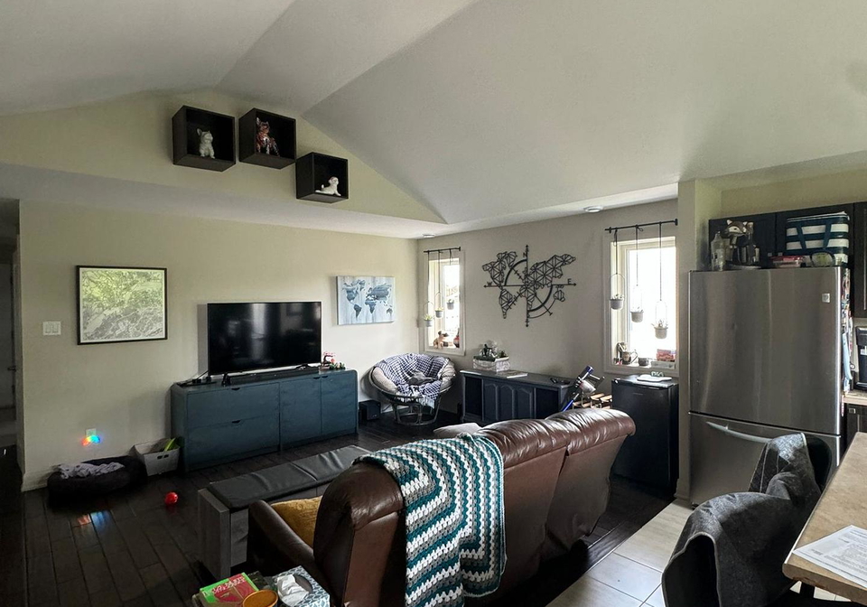 138-lees-avenue-ottawa-ontario-x13678744