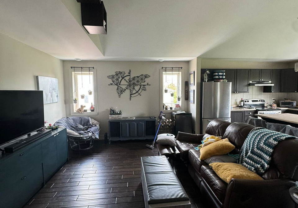 138-lees-avenue-ottawa-ontario-x13678744