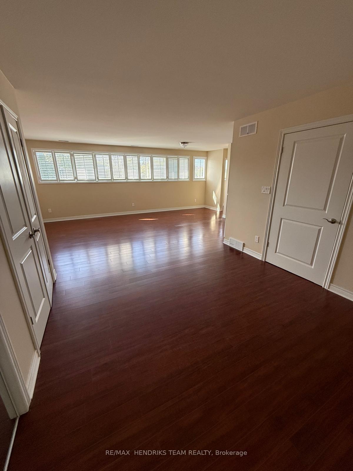 320-vine-street-st-catharines-ontario-x13678746