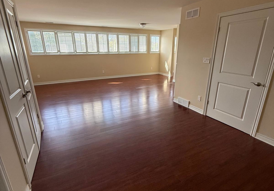 320-vine-street-st-catharines-ontario-x13678746