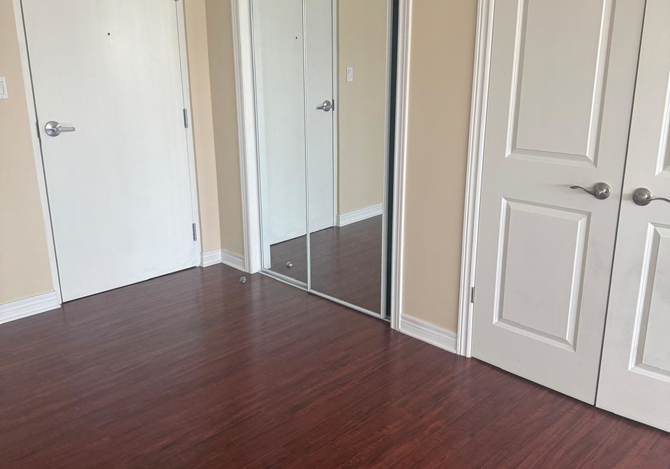 320-vine-street-st-catharines-ontario-x13678746