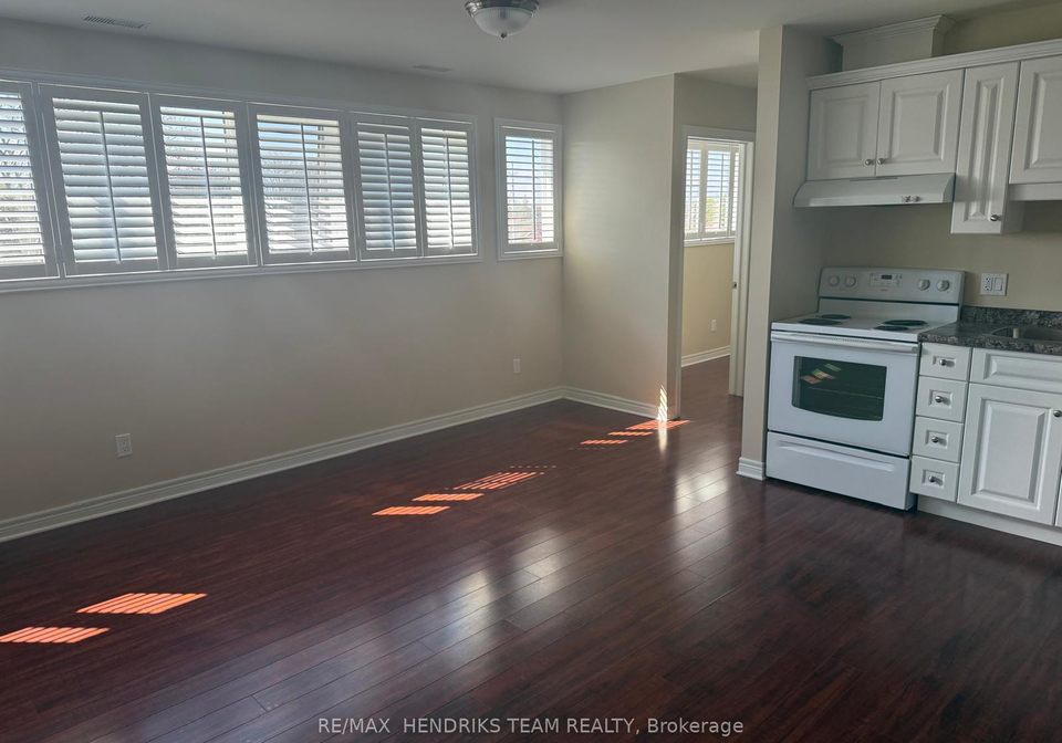 320-vine-street-st-catharines-ontario-x13678746