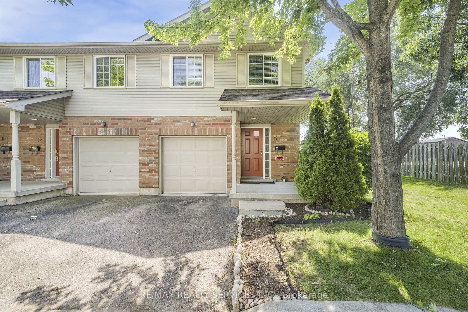 120-dudhope-avenue-cambridge-ontario-x13678794