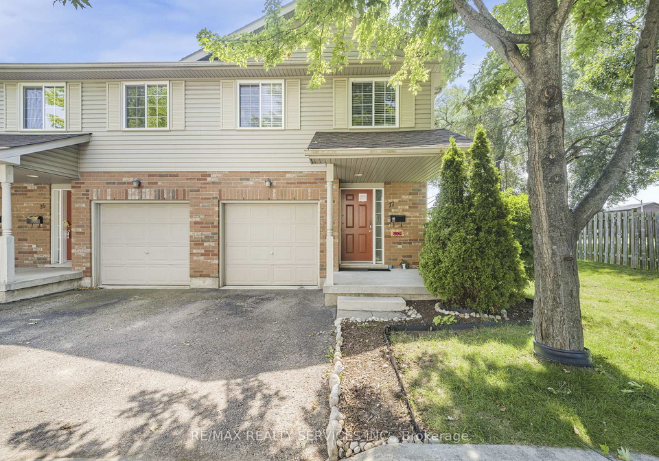 120-dudhope-avenue-cambridge-ontario-x13678794