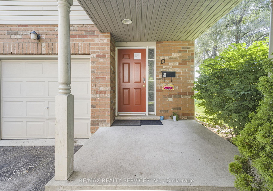 120-dudhope-avenue-cambridge-ontario-x13678794
