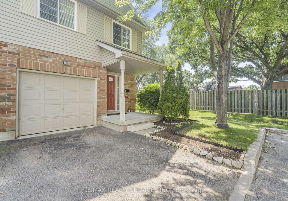 120-dudhope-avenue-cambridge-ontario-x13678794