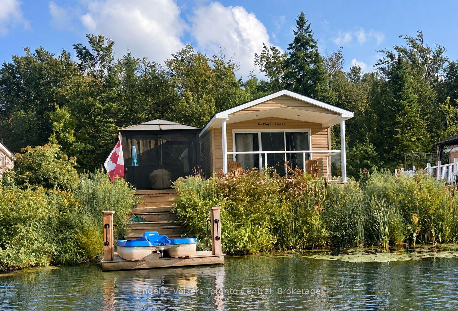 7489-sideroad-5-e-wellington-north-ontario-x13678798