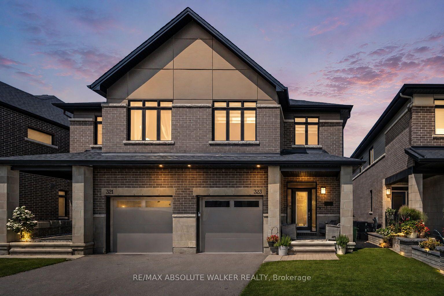 323-lysander-place-ottawa-ontario-x13678808