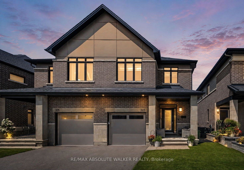 323-lysander-place-ottawa-ontario-x13678808