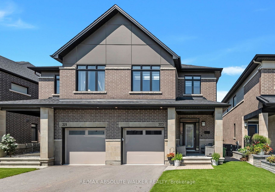 323-lysander-place-ottawa-ontario-x13678808