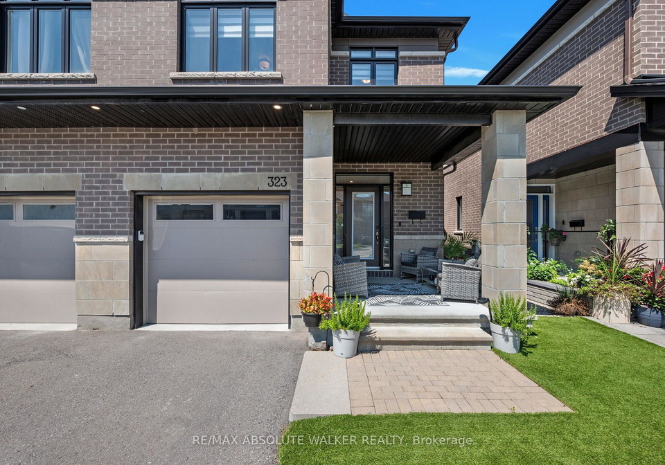 323-lysander-place-ottawa-ontario-x13678808