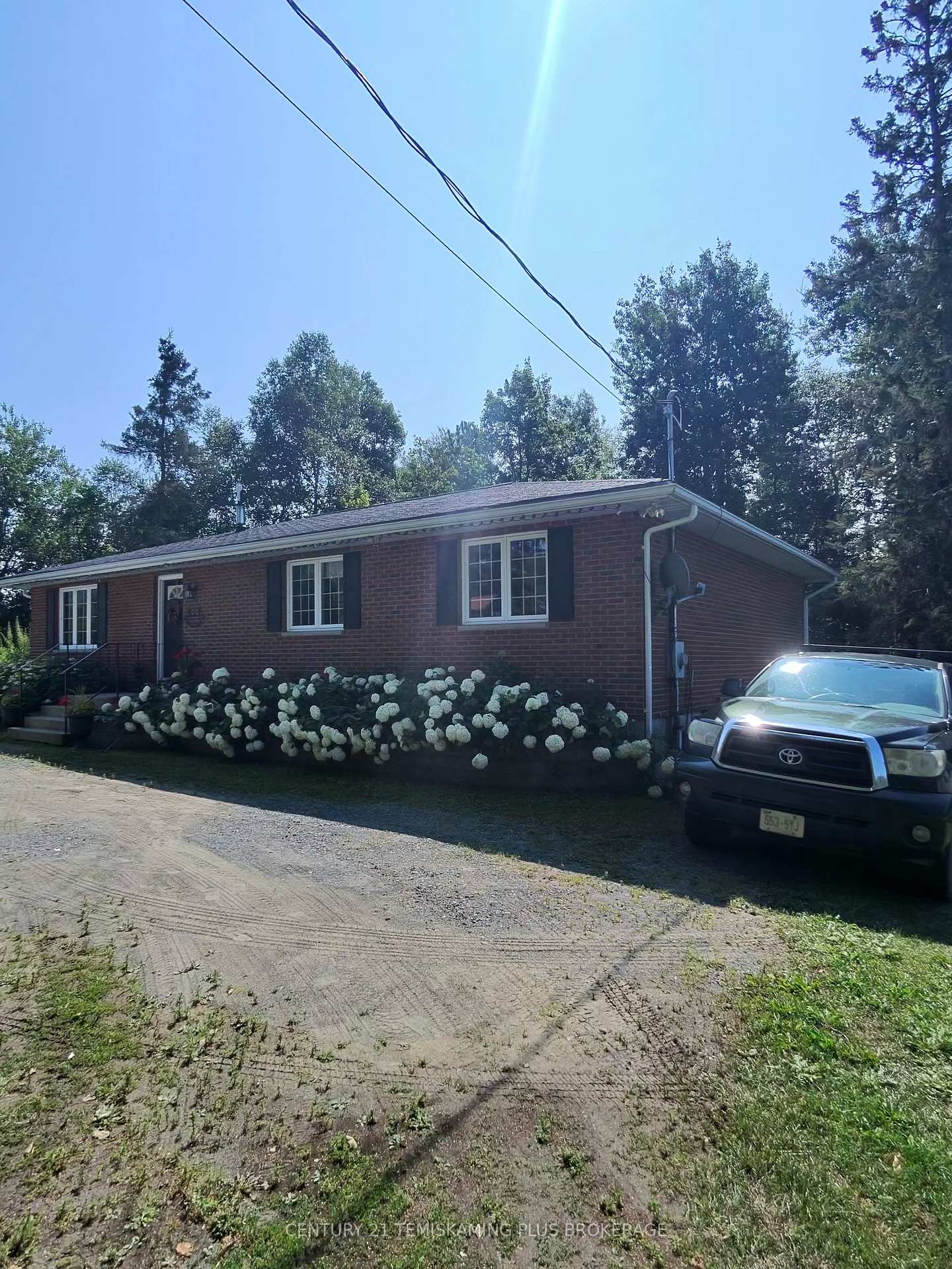43-oconnor-drive-temagami-ontario-x13678812