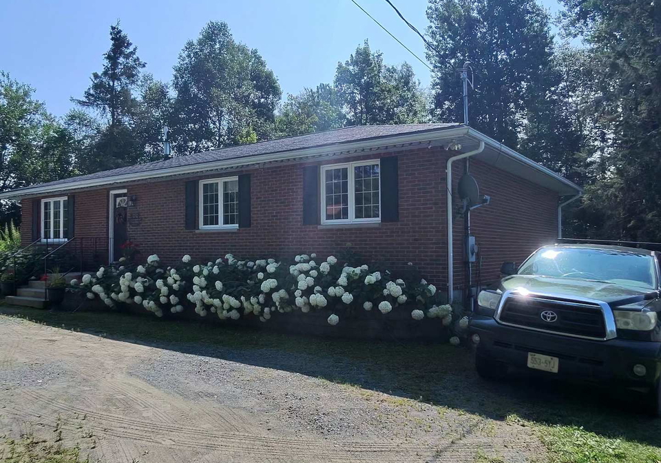 43-oconnor-drive-temagami-ontario-x13678812