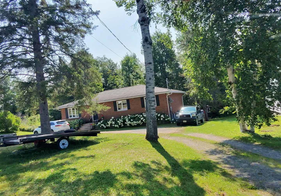 43-oconnor-drive-temagami-ontario-x13678812