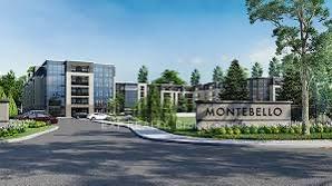 50-herrick-avenue-st-catharines-ontario-x13678822