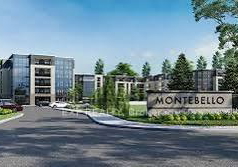 50-herrick-avenue-st-catharines-ontario-x13678822