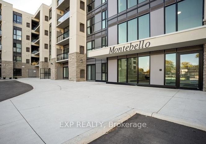 50-herrick-avenue-st-catharines-ontario-x13678822