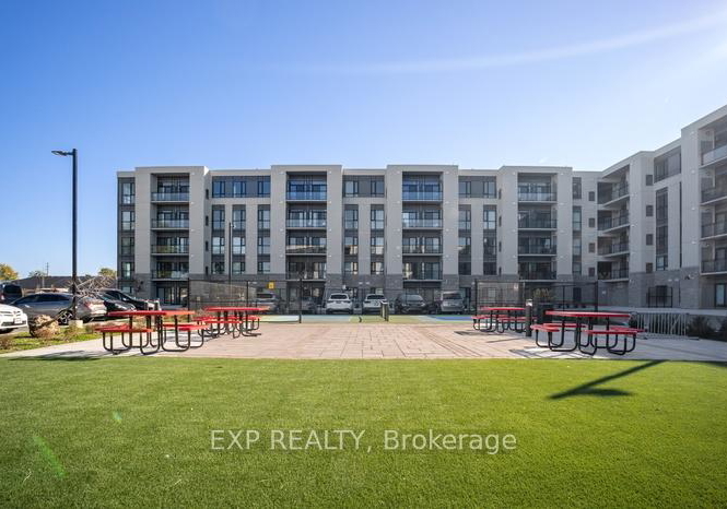 50-herrick-avenue-st-catharines-ontario-x13678822