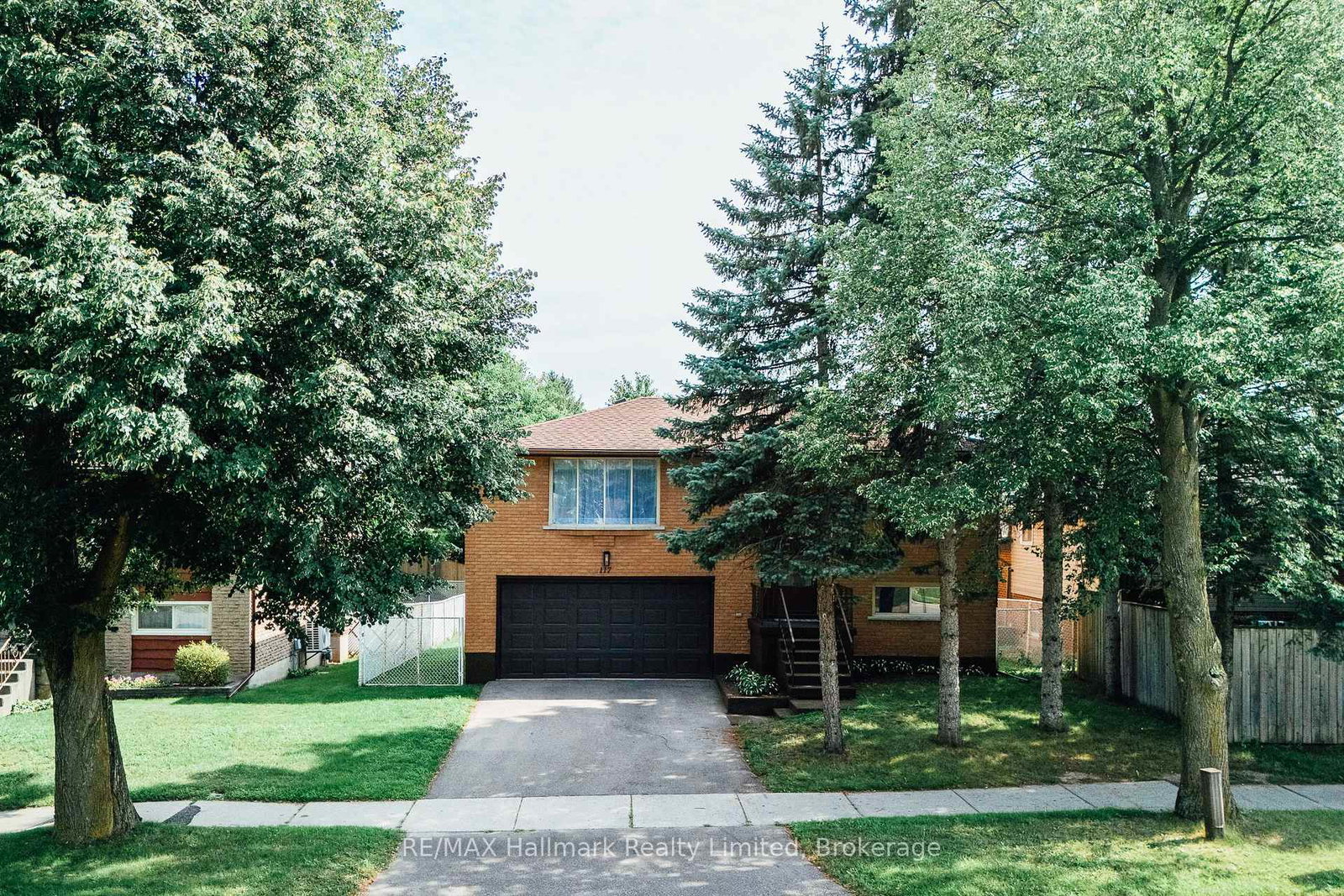 117-old-country-drive-kitchener-ontario-x13678824