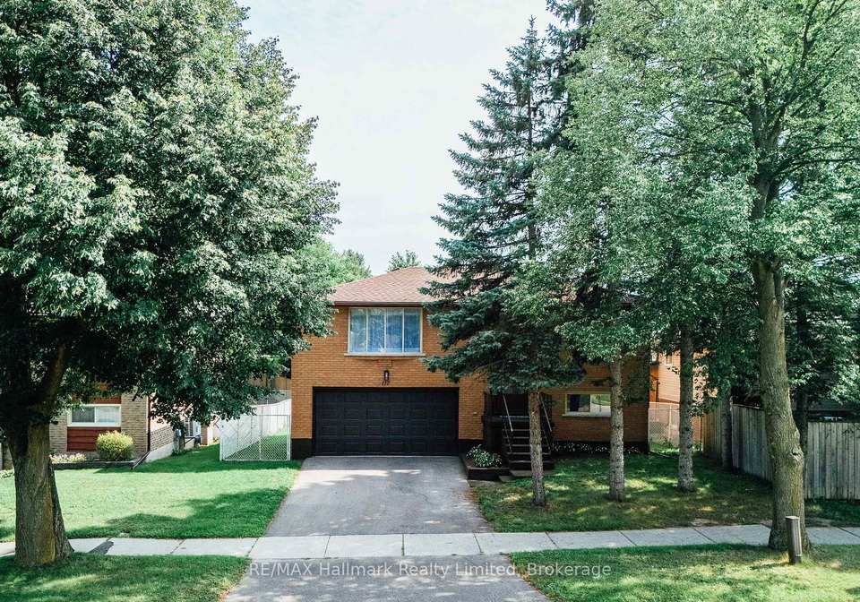 117-old-country-drive-kitchener-ontario-x13678824