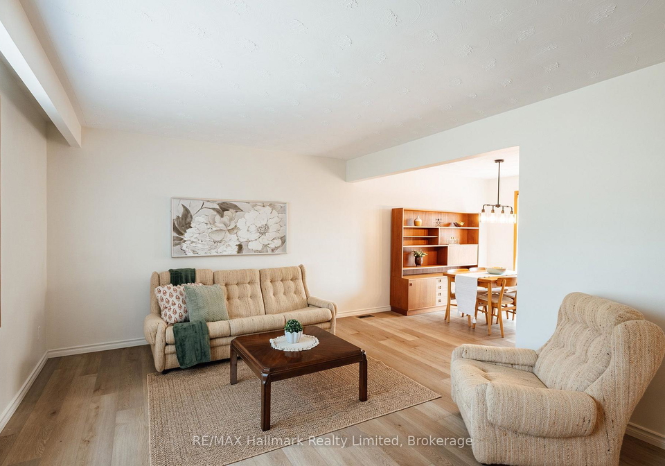 117-old-country-drive-kitchener-ontario-x13678824