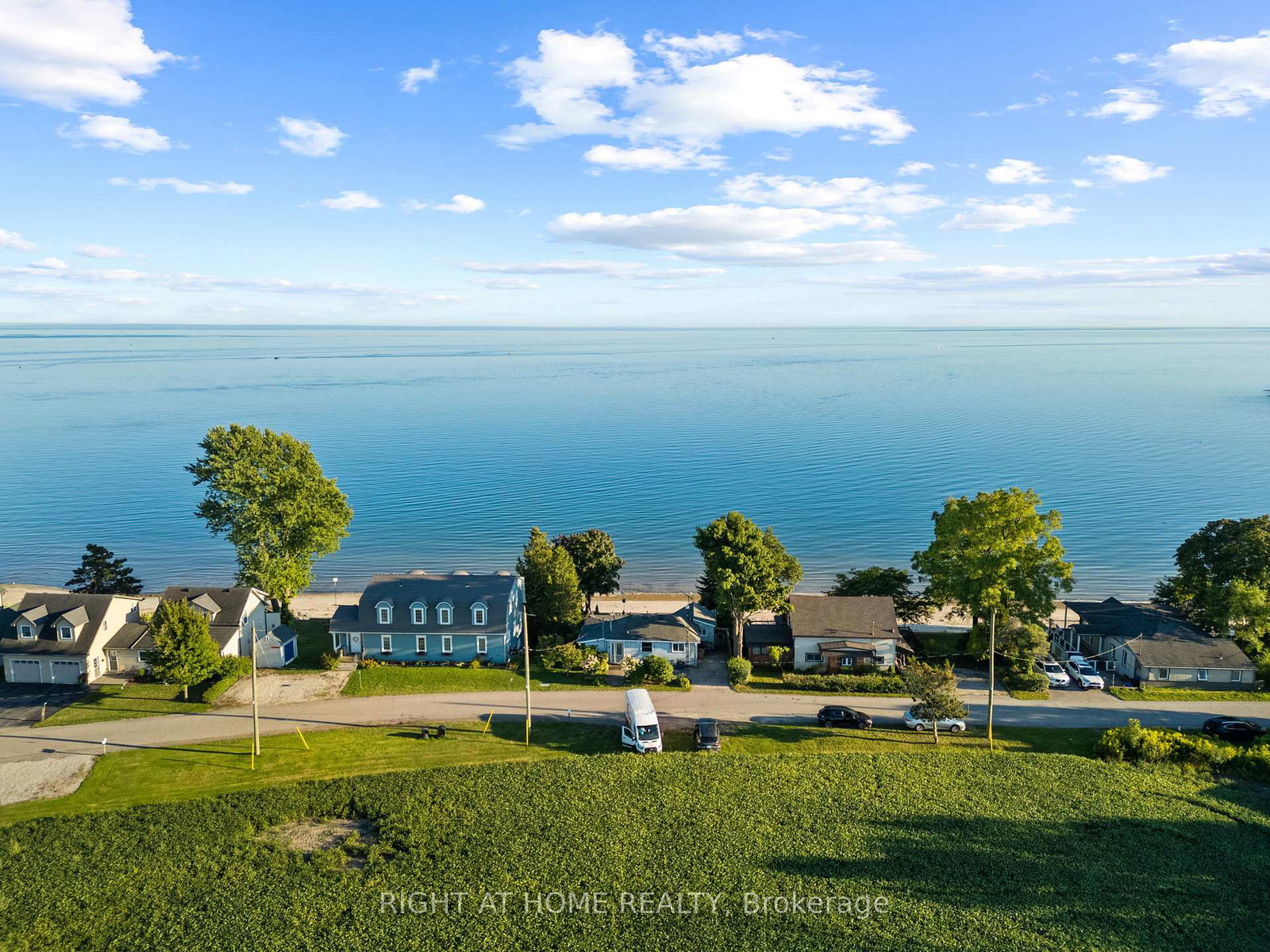 71-lighthouse-drive-haldimand-ontario-x13678838
