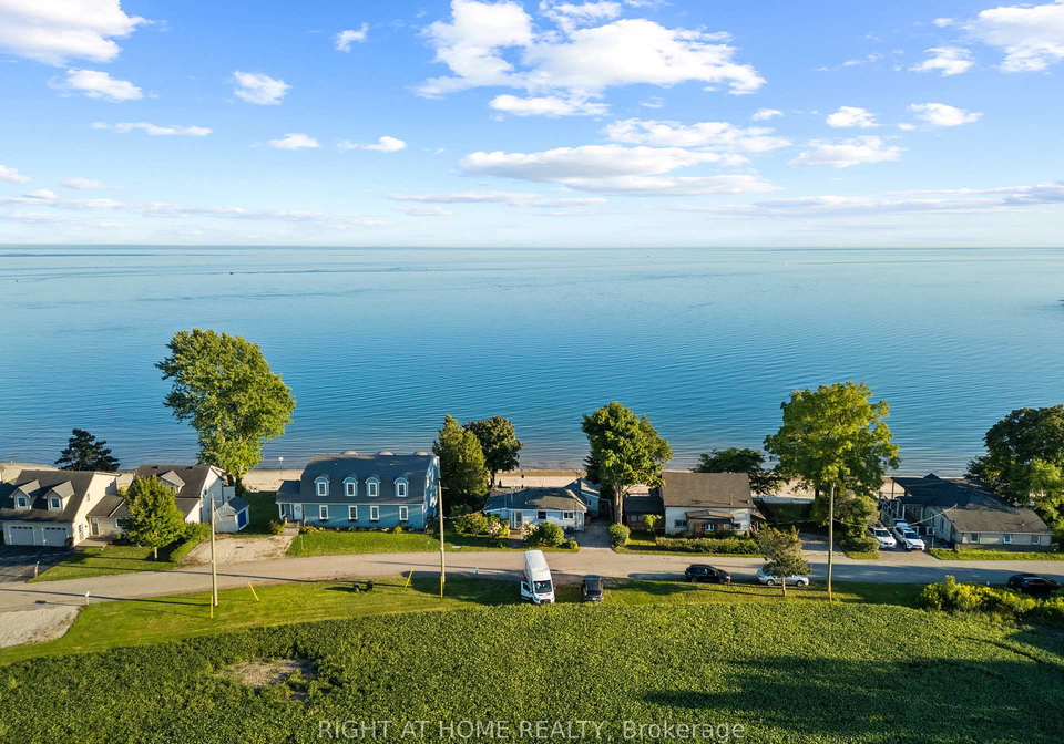 71-lighthouse-drive-haldimand-ontario-x13678838