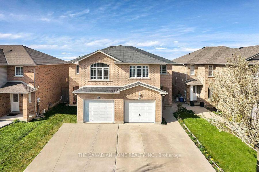 10-jonathon-court-hamilton-ontario-x13678840