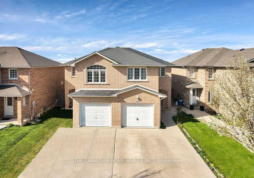 10-jonathon-court-hamilton-ontario-x13678840