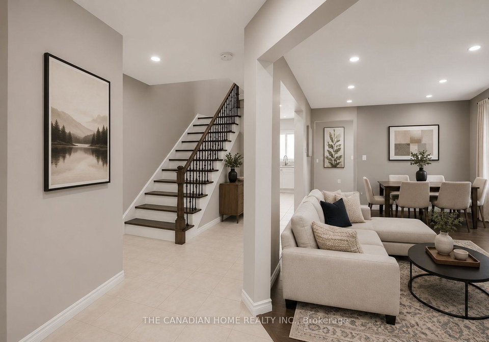 10-jonathon-court-hamilton-ontario-x13678840