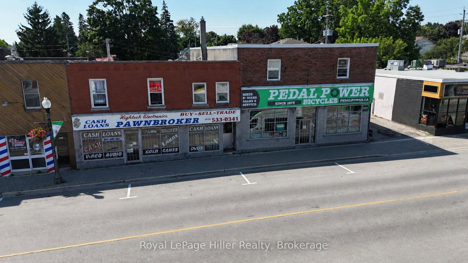 590-dundas-street-woodstock-ontario-x13678852