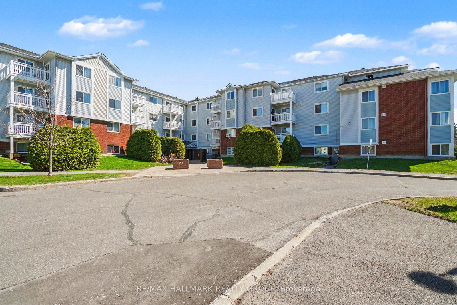 266-lorry-greenberg-drive-ottawa-ontario-x13678862