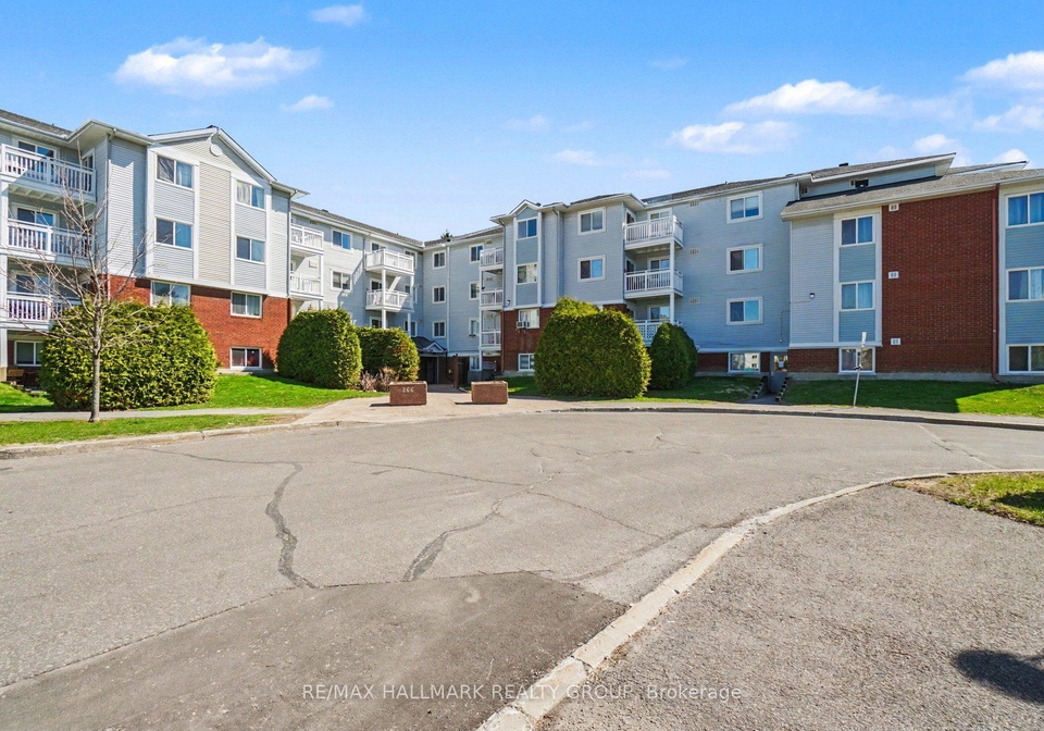 266-lorry-greenberg-drive-ottawa-ontario-x13678862