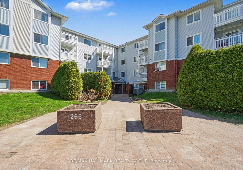 266-lorry-greenberg-drive-ottawa-ontario-x13678862
