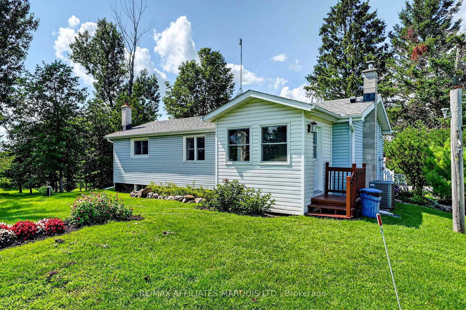 15964-rush-city-road-north-stormont-ontario-x13678872