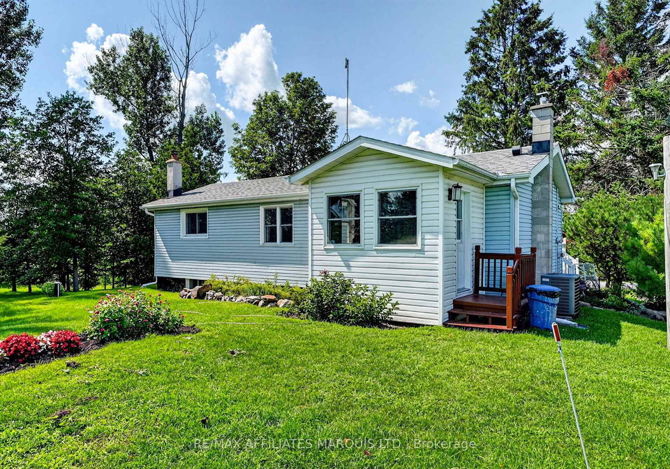 15964-rush-city-road-north-stormont-ontario-x13678872