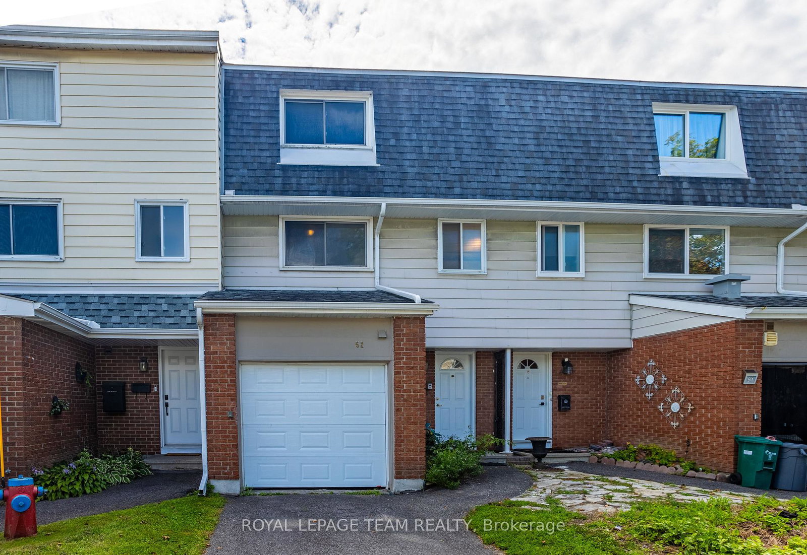 2669-southvale-crescent-ottawa-ontario-x13678882