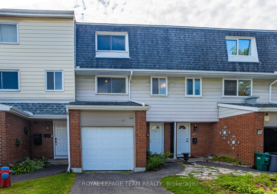 2669-southvale-crescent-ottawa-ontario-x13678882