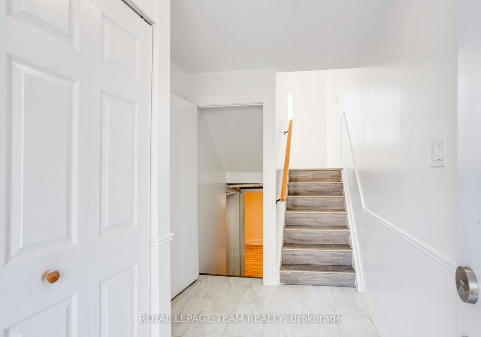 2669-southvale-crescent-ottawa-ontario-x13678882