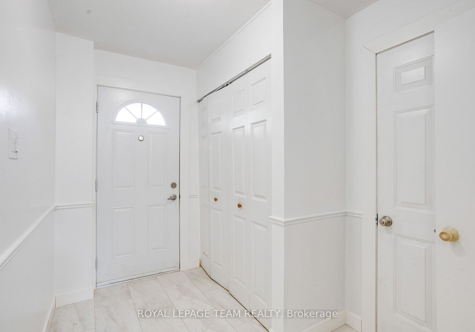 2669-southvale-crescent-ottawa-ontario-x13678882