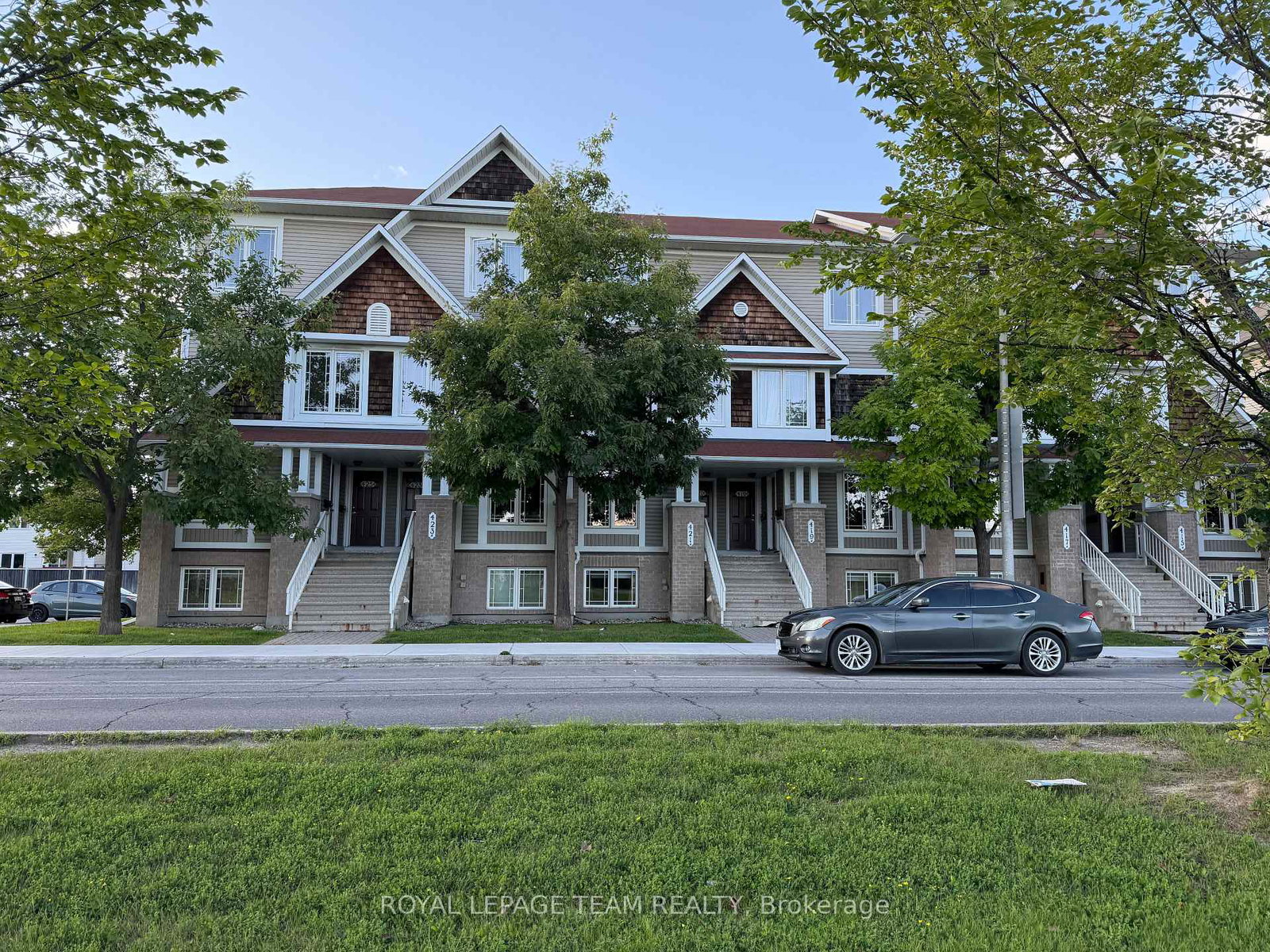 419-chapman-mills-drive-ottawa-ontario-x13678896