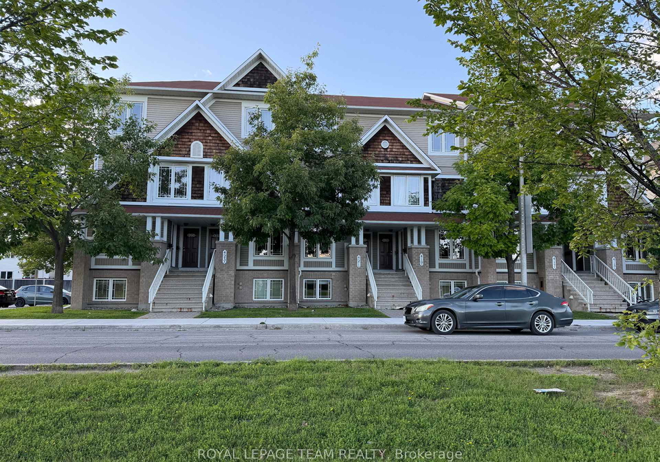 419-chapman-mills-drive-ottawa-ontario-x13678896