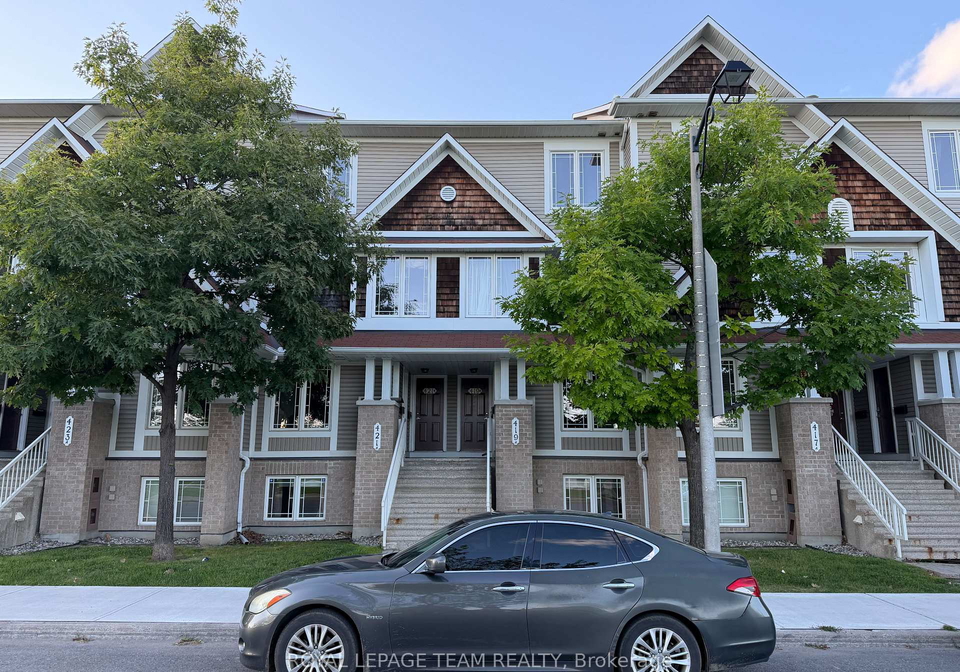 419-chapman-mills-drive-ottawa-ontario-x13678896