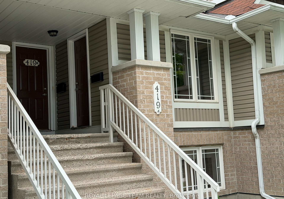 419-chapman-mills-drive-ottawa-ontario-x13678896