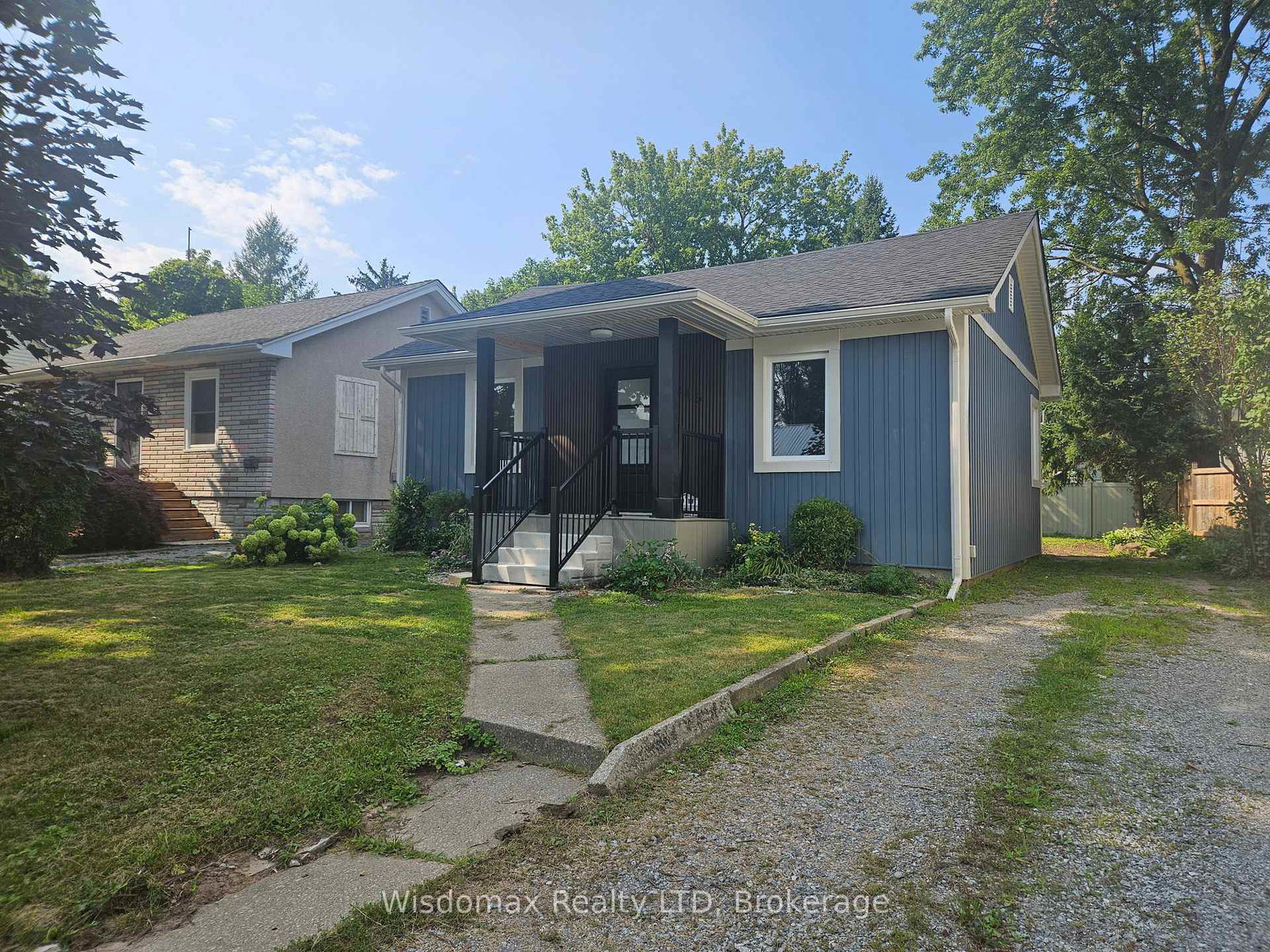 6245-churchill-street-niagara-falls-ontario-x13678914